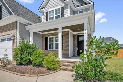 514 Coxwold Place, Fayetteville, NC 28311 - Photo 46