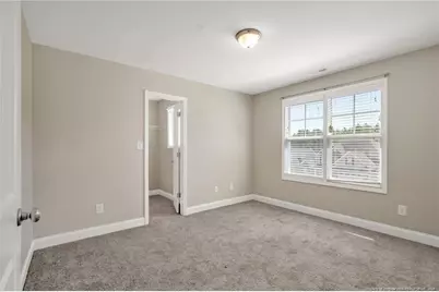 514 Coxwold Place, Fayetteville, NC 28311 - Photo 34