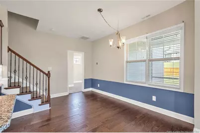 514 Coxwold Place, Fayetteville, NC 28311 - Photo 18