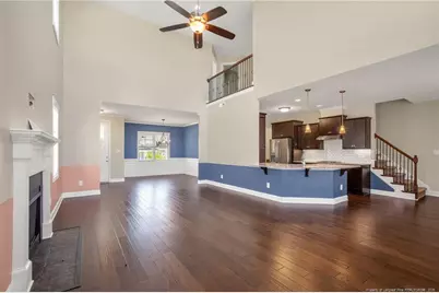 514 Coxwold Place, Fayetteville, NC 28311 - Photo 12