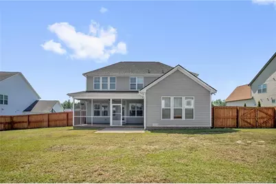 514 Coxwold Place, Fayetteville, NC 28311 - Photo 42
