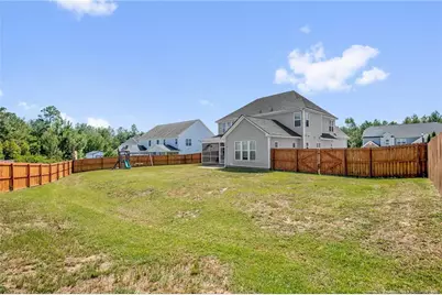 514 Coxwold Place, Fayetteville, NC 28311 - Photo 44