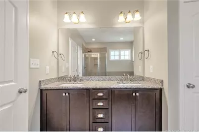514 Coxwold Place, Fayetteville, NC 28311 - Photo 22
