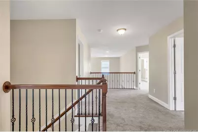 514 Coxwold Place, Fayetteville, NC 28311 - Photo 26