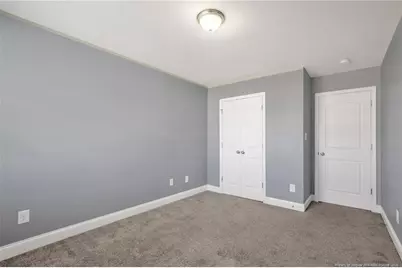 514 Coxwold Place, Fayetteville, NC 28311 - Photo 32