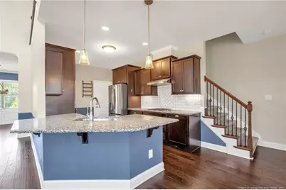 514 Coxwold Place, Fayetteville, NC 28311 - Photo 14