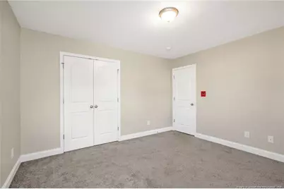 514 Coxwold Place, Fayetteville, NC 28311 - Photo 28