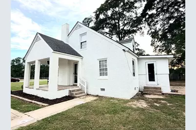 608 Fair Street, Fayetteville, NC 28306 - Photo 30