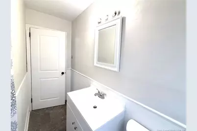 608 Fair Street, Fayetteville, NC 28306 - Photo 24