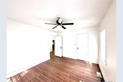 608 Fair Street, Fayetteville, NC 28306 - Photo 20