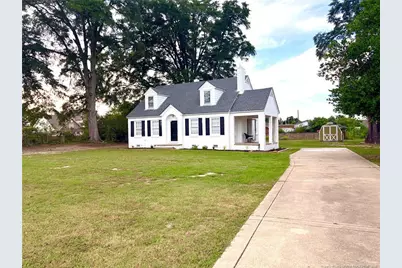 608 Fair Street, Fayetteville, NC 28306 - Photo 1