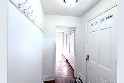 608 Fair Street, Fayetteville, NC 28306 - Photo 6