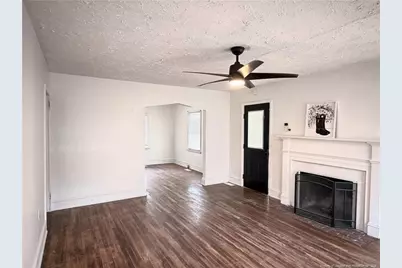 608 Fair Street, Fayetteville, NC 28306 - Photo 8