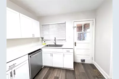 608 Fair Street, Fayetteville, NC 28306 - Photo 16