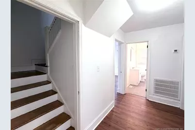 608 Fair Street, Fayetteville, NC 28306 - Photo 22
