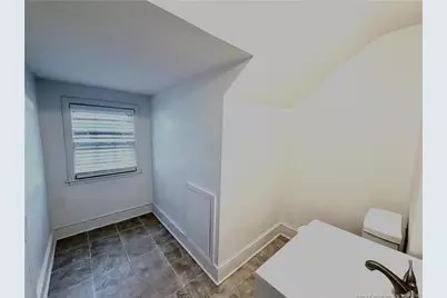 608 Fair Street, Fayetteville, NC 28306 - Photo 28
