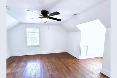 608 Fair Street, Fayetteville, NC 28306 - Photo 26