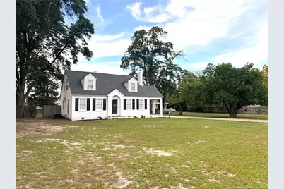 608 Fair Street, Fayetteville, NC 28306 - Photo 2
