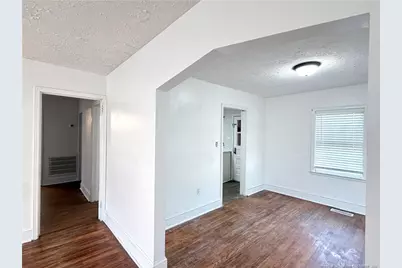 608 Fair Street, Fayetteville, NC 28306 - Photo 12