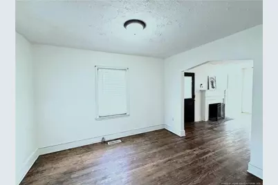 608 Fair Street, Fayetteville, NC 28306 - Photo 10