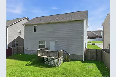 1597 Mount Rainer Drive, Fayetteville, NC 28301 - Photo 36