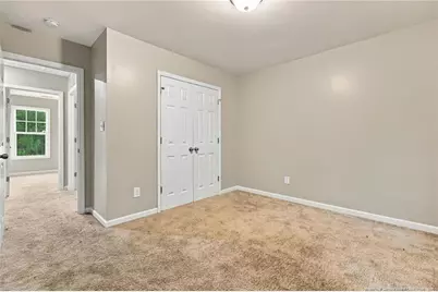 1597 Mount Rainer Drive, Fayetteville, NC 28301 - Photo 28