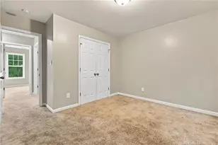 1597 Mount Rainer Dr, Fayetteville, NC 28301 - Photo 28