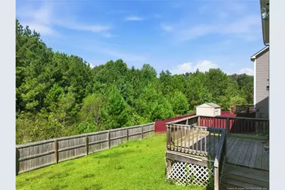 1597 Mount Rainer Drive, Fayetteville, NC 28301 - Photo 32