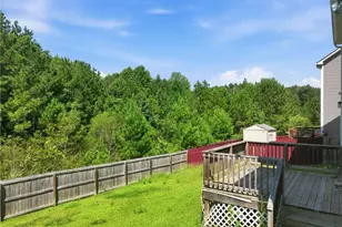 1597 Mount Rainer Dr, Fayetteville, NC 28301 - Photo 32