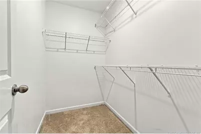 1597 Mount Rainer Drive, Fayetteville, NC 28301 - Photo 22