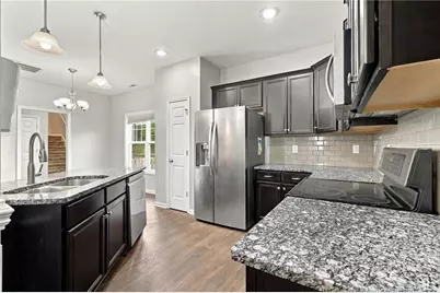 1597 Mount Rainer Drive, Fayetteville, NC 28301 - Photo 14