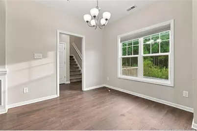 1597 Mount Rainer Drive, Fayetteville, NC 28301 - Photo 10
