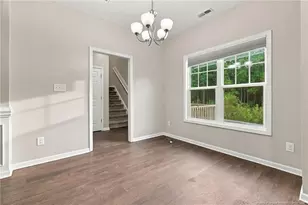 1597 Mount Rainer Dr, Fayetteville, NC 28301 - Photo 10