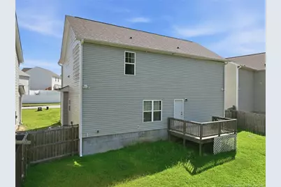 1597 Mount Rainer Drive, Fayetteville, NC 28301 - Photo 34