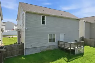 1597 Mount Rainer Dr, Fayetteville, NC 28301 - Photo 34