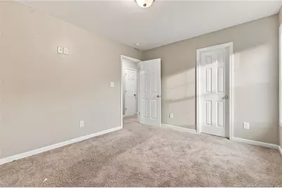 1597 Mount Rainer Drive, Fayetteville, NC 28301 - Photo 24