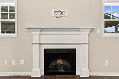 1597 Mount Rainer Drive, Fayetteville, NC 28301 - Photo 6
