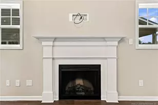 1597 Mount Rainer Dr, Fayetteville, NC 28301 - Photo 6