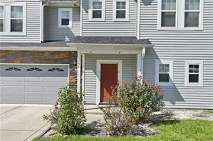 1597 Mount Rainer Dr, Fayetteville, NC 28301 - Photo 2