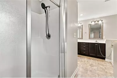 1597 Mount Rainer Drive, Fayetteville, NC 28301 - Photo 20
