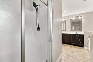 1597 Mount Rainer Dr, Fayetteville, NC 28301 - Photo 20