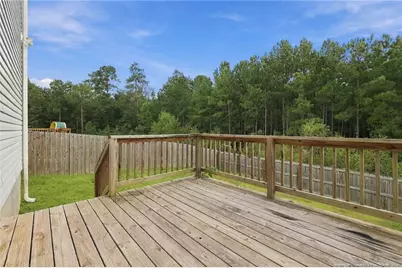 1597 Mount Rainer Drive, Fayetteville, NC 28301 - Photo 30