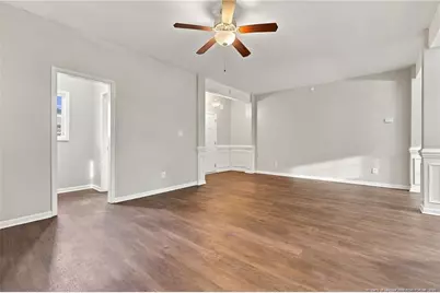 1597 Mount Rainer Drive, Fayetteville, NC 28301 - Photo 8