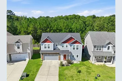 1597 Mount Rainer Drive, Fayetteville, NC 28301 - Photo 40