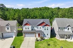 1597 Mount Rainer Dr, Fayetteville, NC 28301 - Photo 40