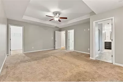 1597 Mount Rainer Drive, Fayetteville, NC 28301 - Photo 18