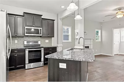 1597 Mount Rainer Drive, Fayetteville, NC 28301 - Photo 12