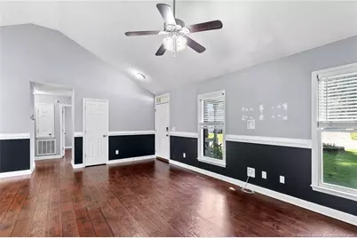 6780 Saint Julian Way, Fayetteville, NC 28314 - Photo 8