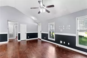 6780 St Julian Way, Fayetteville, NC 28314 - Photo 8