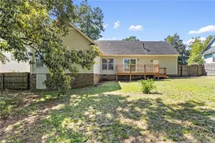 6780 St Julian Way, Fayetteville, NC 28314 - Photo 32